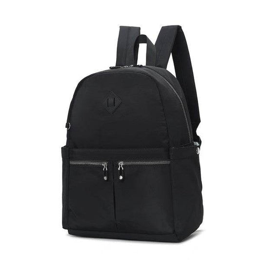 MKF Tatum Women's Backpack by Mia K - Rosa Apparel