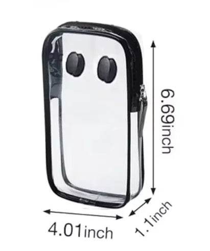 Bogg Bag Ultimate Organizer - Rosa Apparel