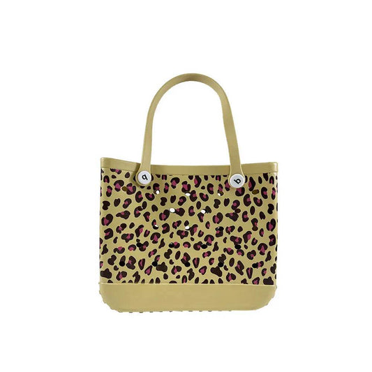 Beach Storage Waterproof Bag - Rosa Apparel