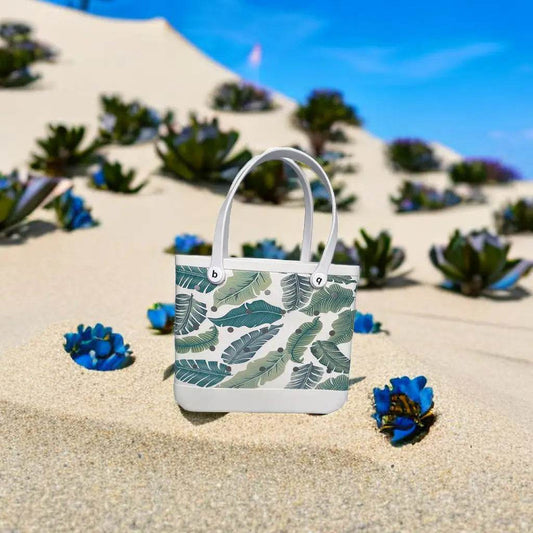 Beach Storage Waterproof Bag - Rosa Apparel