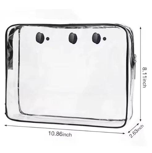 Bogg Bag Ultimate Organizer - Rosa Apparel