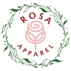 Rosa Apparel