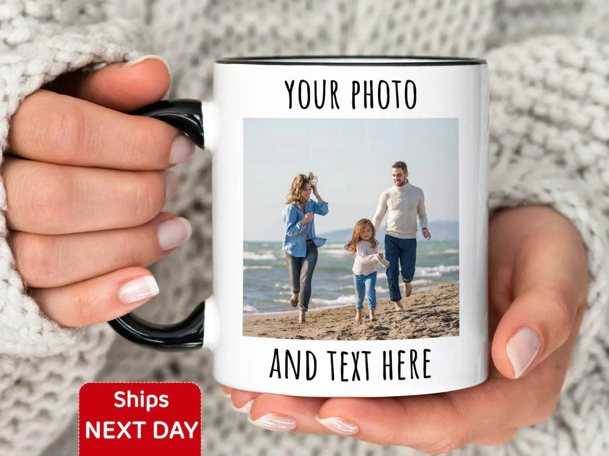 Personalized Gifts