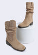 Taupe