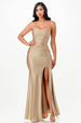 Dark Beige