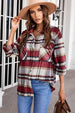 red sw255462-3