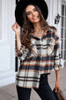 blue sw255462-5