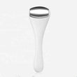 BeNat Eye & Face Ice Roller Massager - Rosa Apparel