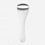 BeNat Eye & Face Ice Roller Massager - Rosa Apparel