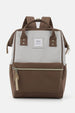 Grey/Mocha