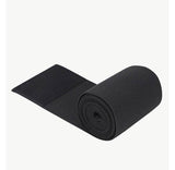 Forever Latex Tummy Wrap Compression 8597 Unisex - Rosa Apparel