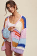 Lavender Multi