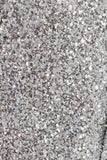 Le Lis Long Sleeve Sequin Mini Dress - Rosa Apparel