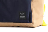 Himawari 15.6'' Laptop Waterproof Backpack - Rosa Apparel