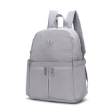 MKF Stylish Elegant Tatum Women's Backpack by Mia K MKF Collection by Mia K