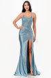 powder blue