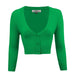 B.Green