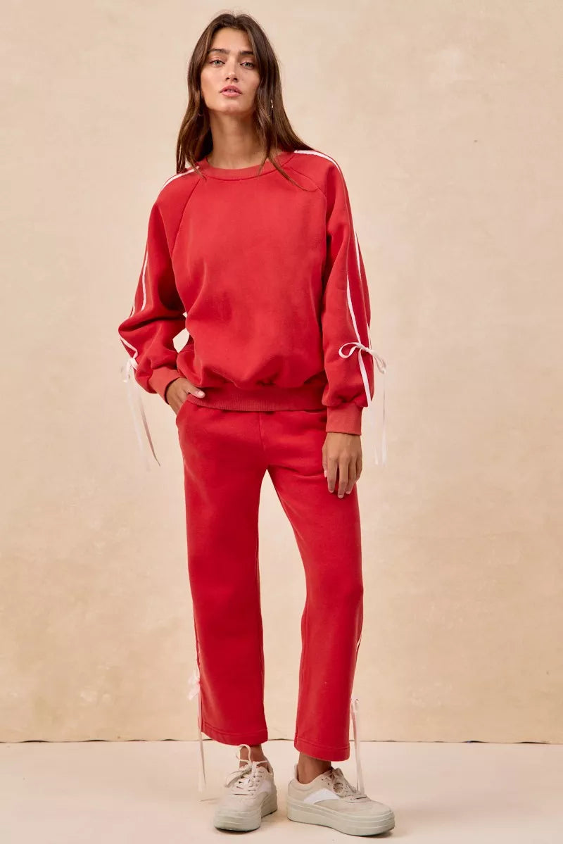 7ce90f96892e4777836cf9103031eec1-Max-Origin