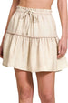 SAND BEIGE