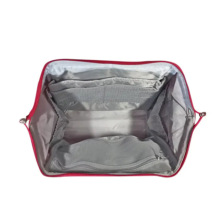 Himawari Buttercup 15" Laptop Backpack 9018
