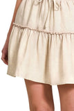 978d2900-d739-4b58-a82b-29149bb4df64-Max-Origin