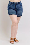 9ed26dae-087a-4770-9797-18b0f029fe98-Max-Origin