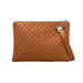 Cognac