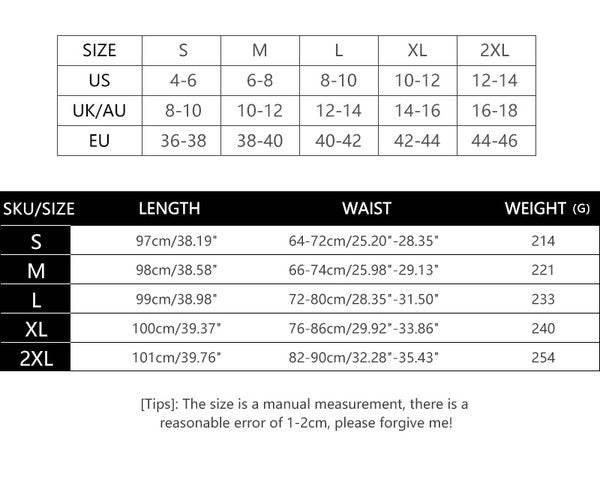 Womens Print Maxi Skirt - Rosa Apparel