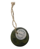 BeNat Acne Care Bundle All-Natural Ingredients For Women, Men and Teens, 9.3 oz. - Rosa Apparel