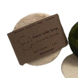 BeNat Acne Care Bundle All-Natural Ingredients For Women, Men and Teens, 9.3 oz. - Rosa Apparel