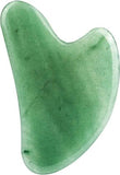 BeNat Jade Roller & Gua Sha Gift Box - Rosa Apparel