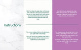 BeNat Jade Roller & Gua Sha Gift Box - Rosa Apparel