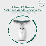BeNat Rejuvenating spa Treatment, Lift, Sculpt & Glow 3 Devices Toolkit - Rosa Apparel
