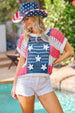 AMERICAN FLAG