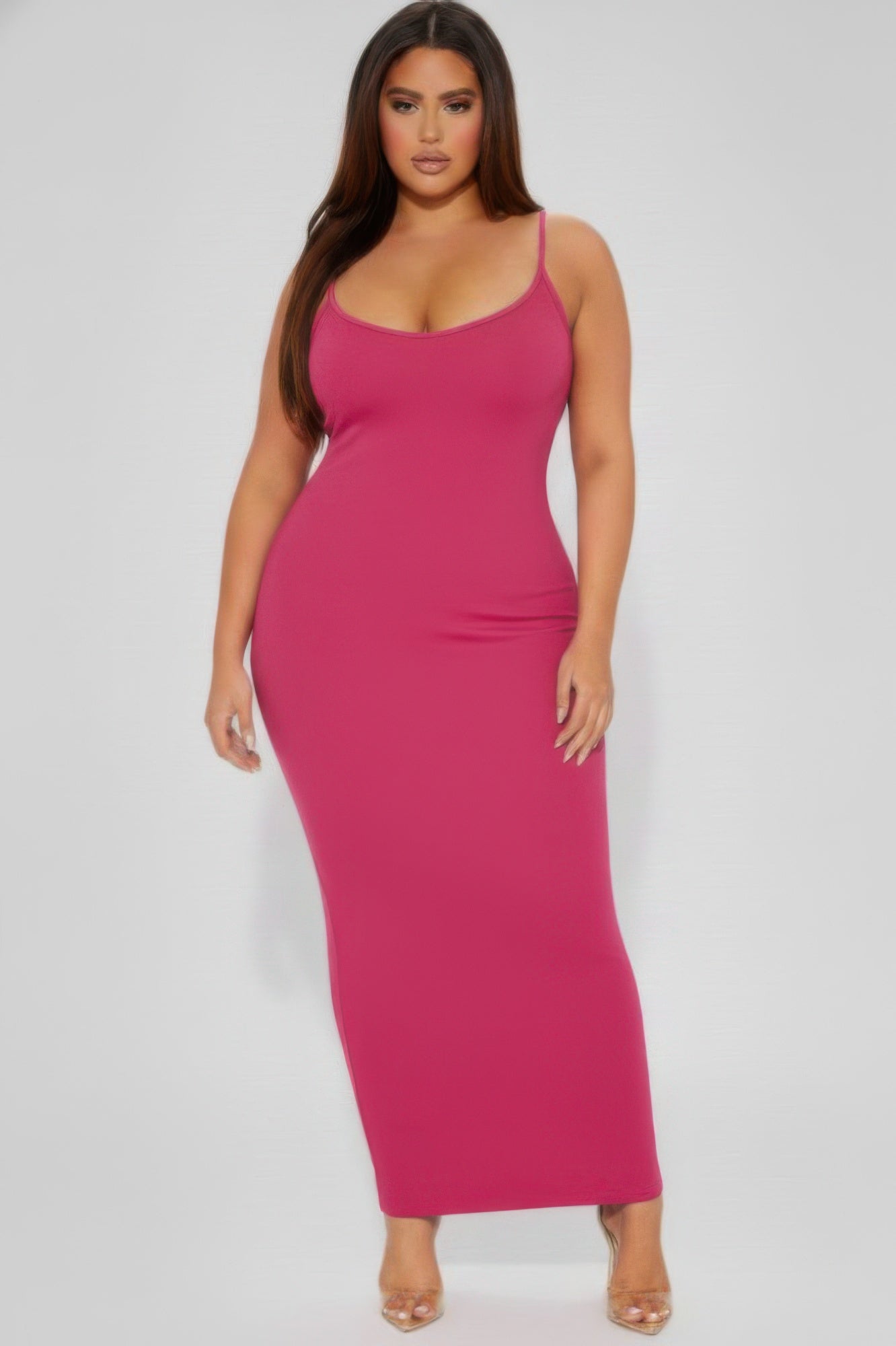 capella maxi dress Wholesale Dresses For Women Wholesale Capella Apparel