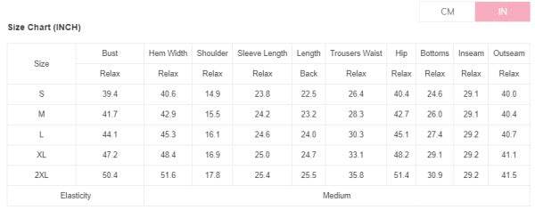 Christmas Plaid Two-Piece Long Sleeve Pajamas Set – Women’s Holiday PJs by Rosa Apparel - Rosa Apparel