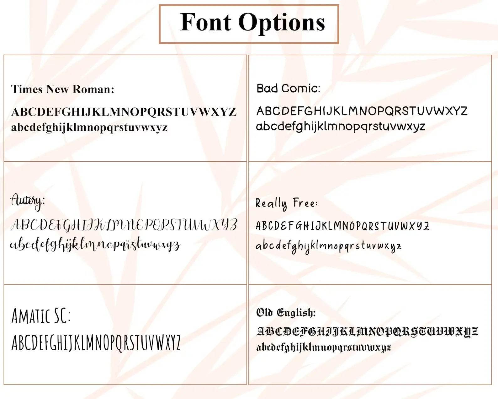 Custom Coffee Mug with Photo, Personalized Picture Coffee Cup, Anniversary Mug Gift for Him / Her, Customizable Logo-Text Mug - Rosa Apparel