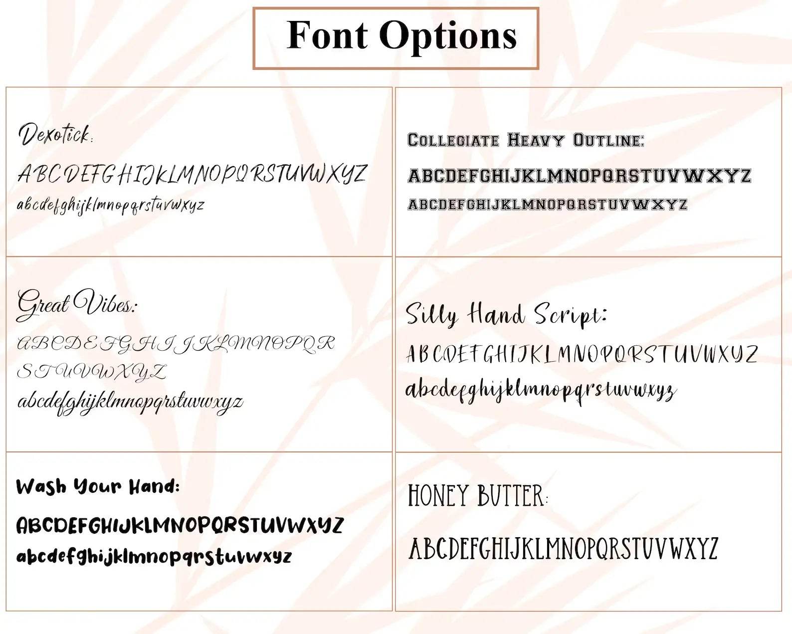 Custom Coffee Mug with Photo, Personalized Picture Coffee Cup, Anniversary Mug Gift for Him / Her, Customizable Logo-Text Mug - Rosa Apparel