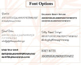 Custom Coffee Mug with Photo, Personalized Picture Coffee Cup, Anniversary Mug Gift for Him / Her, Customizable Logo-Text Mug - Rosa Apparel