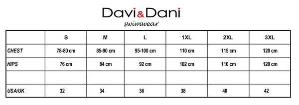 Davi & Dani Solid Ruffle Sleeve Tie Front One Piece Swimsuit - Rosa Apparel