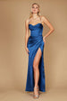 French Blue