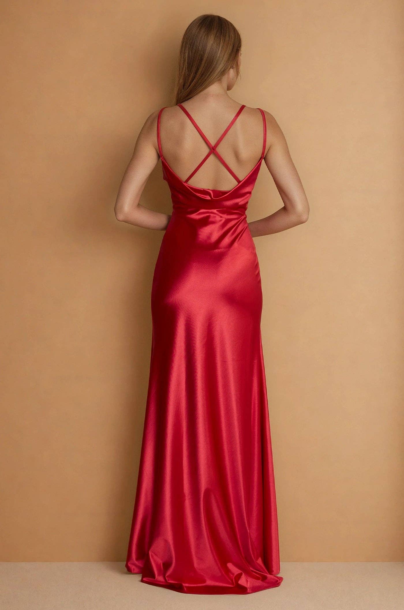 dylan and david's prom dresses Dylan & Davids One Shoulder Long Evening Gown Prom Dress