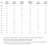 Elegant Floor Length Long Lantern Sleeves Formal Dress - Rosa Apparel