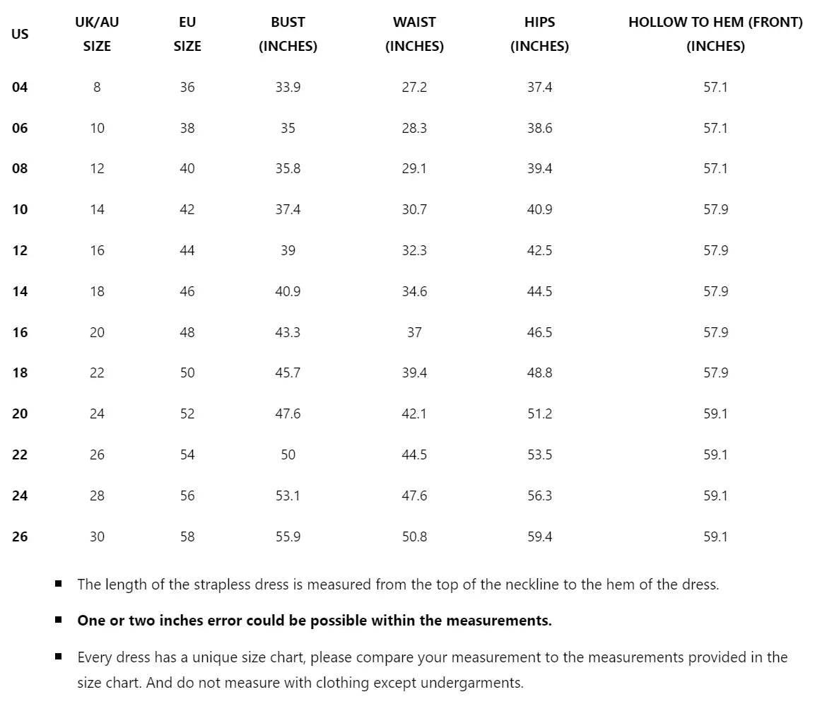 Ever Pretty Floor Length Side Split Round Neck Cover Sleeves Dress - Rosa Apparel