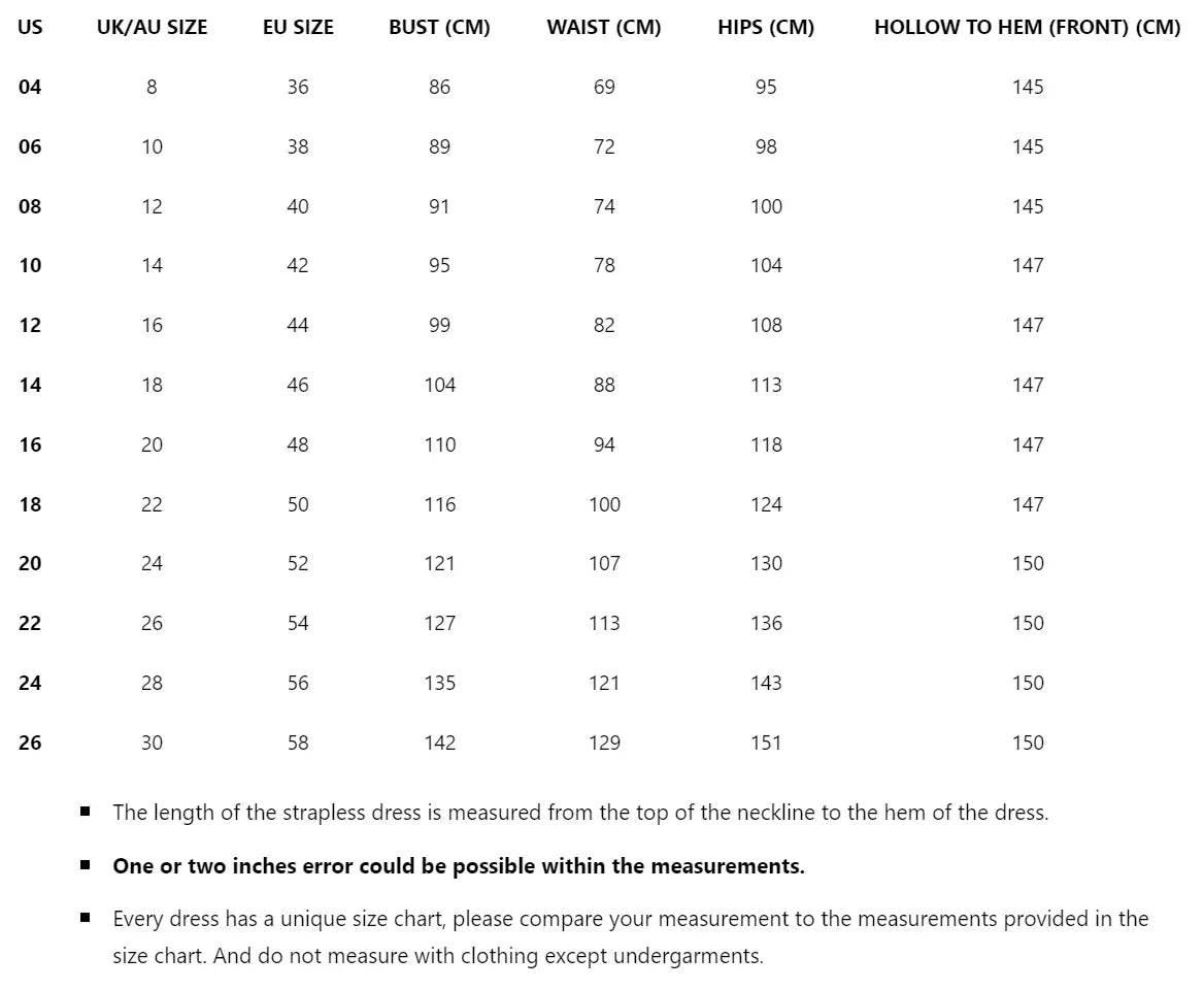 Ever Pretty Floor Length Side Split Round Neck Cover Sleeves Dress - Rosa Apparel