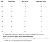 Ever Pretty High Waist Tulle & Sequin Sleeveless V-neck Dress - Rosa Apparel