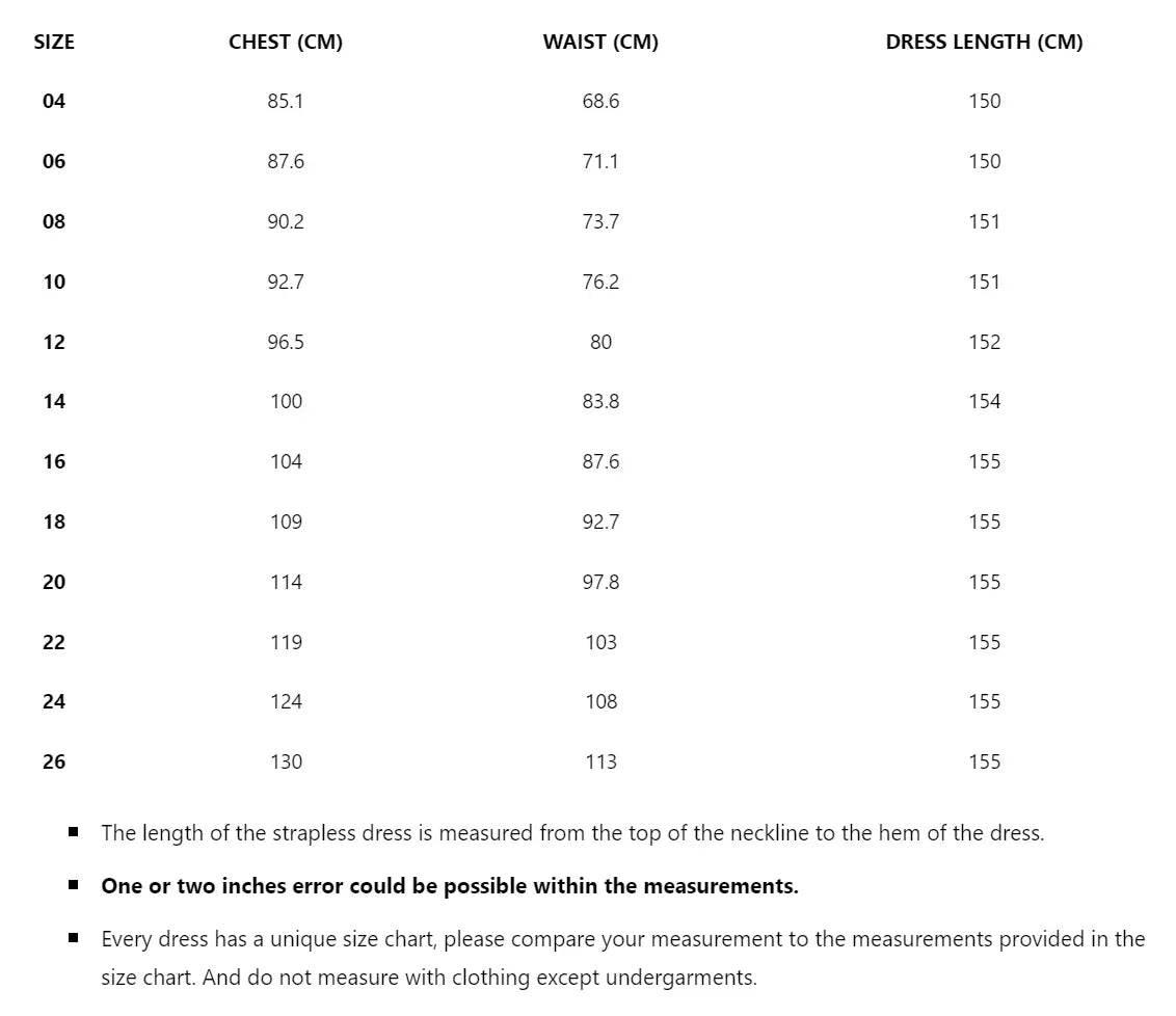 Ever Pretty High Waist Tulle & Sequin Sleeveless V-neck Dress - Rosa Apparel