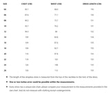 Ever Pretty High Waist Tulle & Sequin Sleeveless V-neck Dress - Rosa Apparel