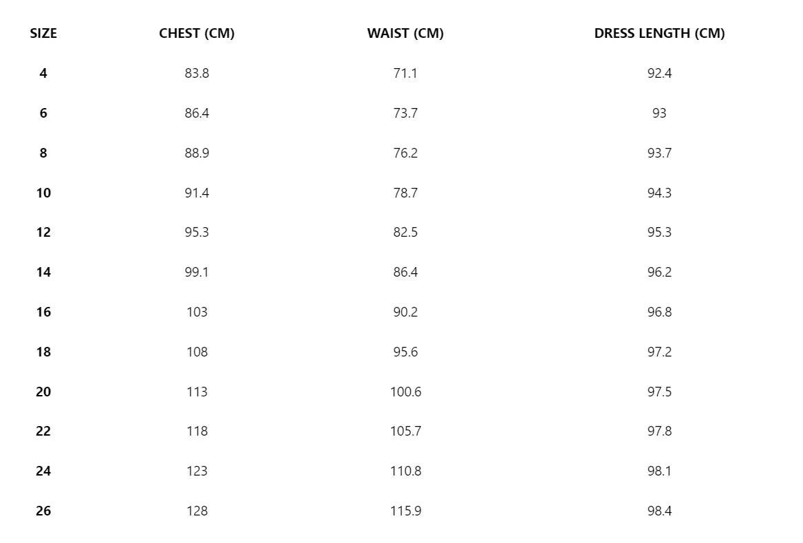 Ever Pretty Modest High-Low Sleeveless Tulle Prom Dress - Rosa Apparel