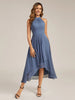 Dusty Blue